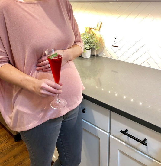 Quarantinis: Top 10 Mocktail Recipes for Quarantine