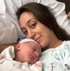 Sparkling Mama, the Meaning