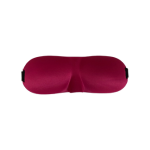 Pregnancy Sleep Mask