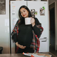 Load image into Gallery viewer, Fizzelixir Morning Sickness Relief - 18 Ct.