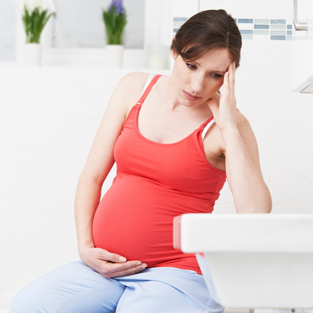 Morning Sickness Relief: Causes, Remedies, and How to Feel Better Fast