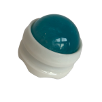 Pregnancy Comfort Roller Ball