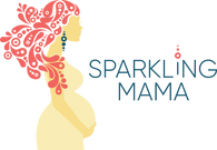 Sparkling Mama