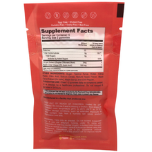 Load image into Gallery viewer, Apple Cider Vinegar Gummies ( Back in Stock July 16)
