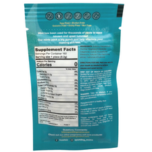 Load image into Gallery viewer, Morning Sickness Nausea Mints
