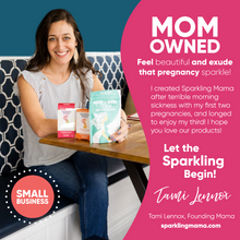 Load image into Gallery viewer, Fizzelixir Morning Sickness (Nausea) Relief
